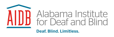 AIDB logo